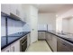 Unit 4/6 Charles Street, Berserker QLD 4701
