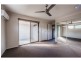 Unit 4/6 Charles Street, Berserker QLD 4701