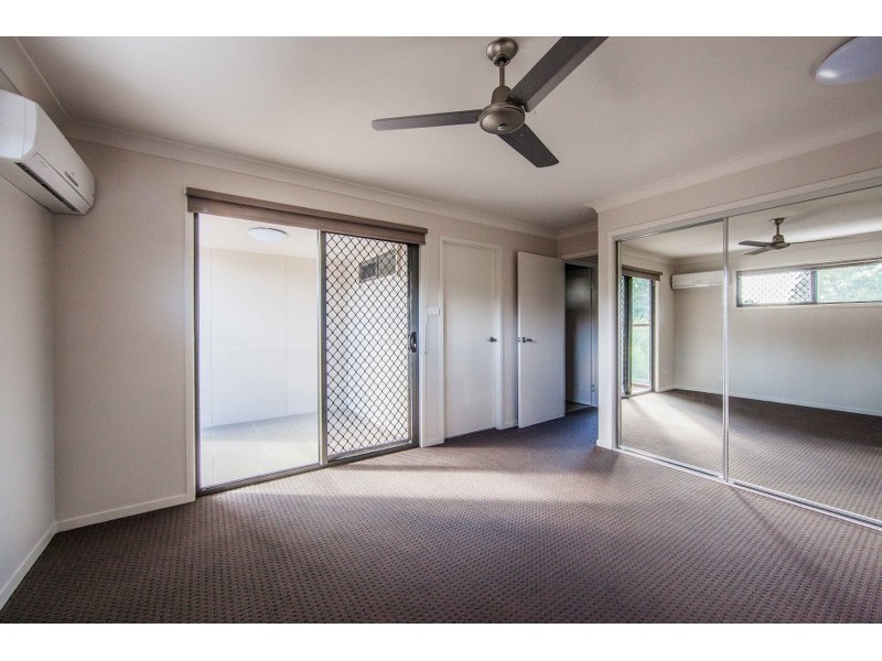 Unit 4/6 Charles Street, Berserker QLD 4701