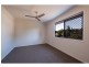 Unit 4/6 Charles Street, Berserker QLD 4701