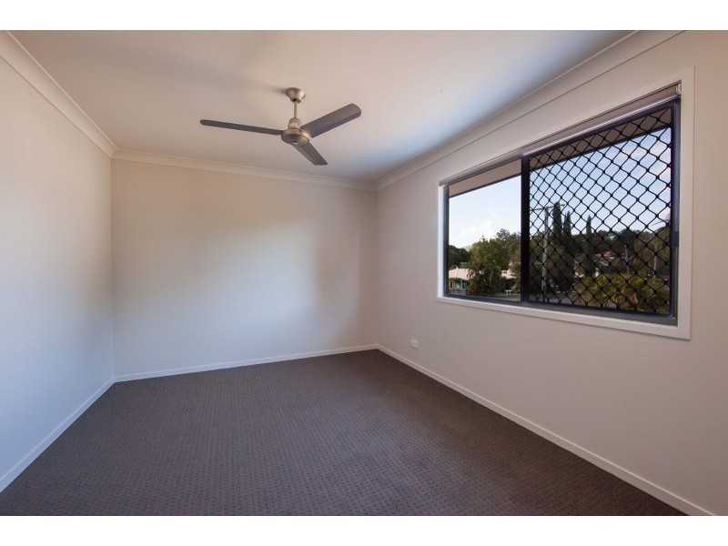 Unit 4/6 Charles Street, Berserker QLD 4701