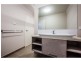 Unit 4/6 Charles Street, Berserker QLD 4701
