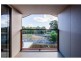 Unit 4/6 Charles Street, Berserker QLD 4701