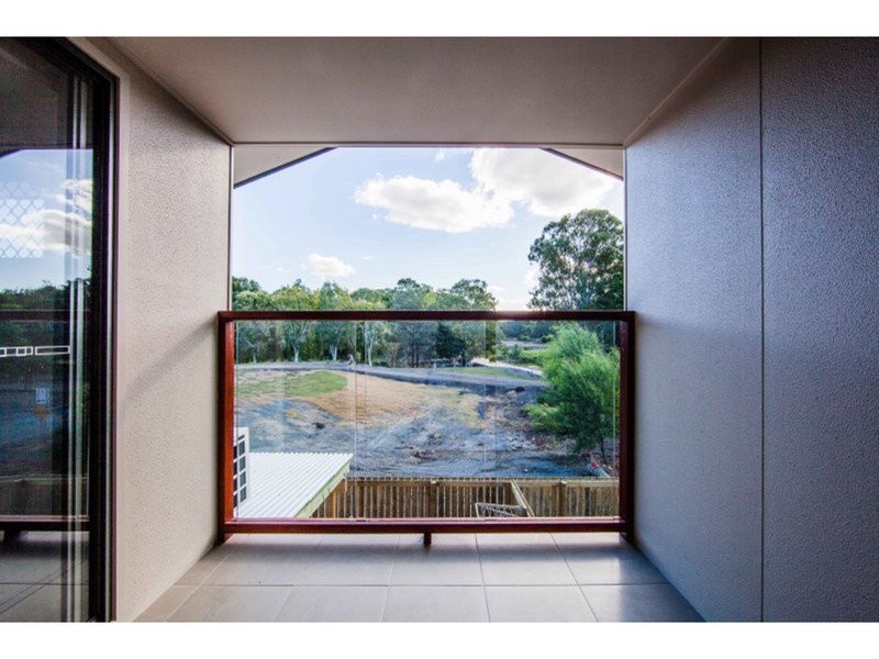 Unit 4/6 Charles Street, Berserker QLD 4701