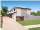 Unit 4/6 Charles Street, Berserker QLD 4701