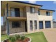 23 Jamieson Street, Gracemere QLD 4702