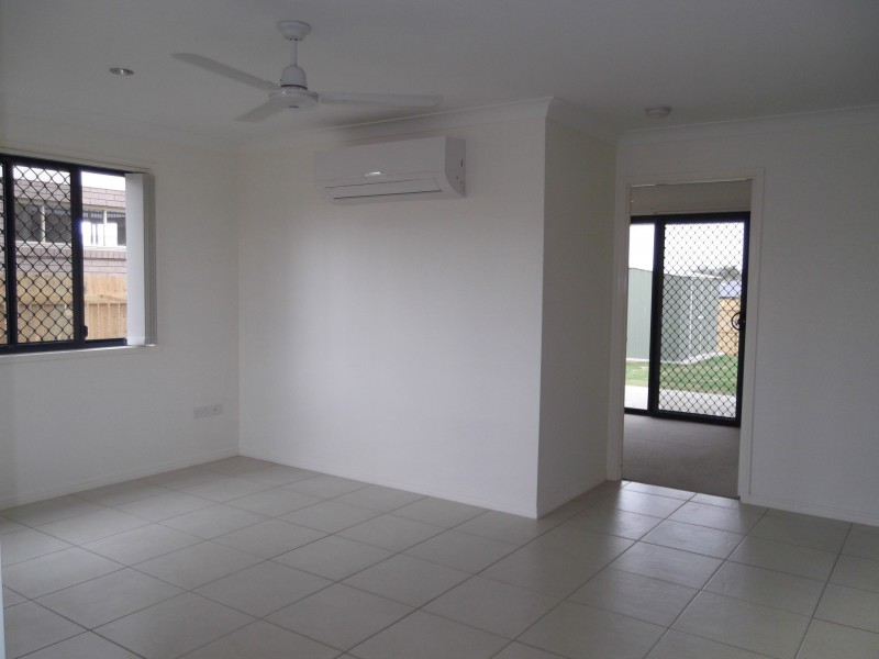 23 Jamieson Street, Gracemere QLD 4702