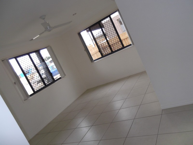 23 Jamieson Street, Gracemere QLD 4702