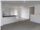 23 Jamieson Street, Gracemere QLD 4702
