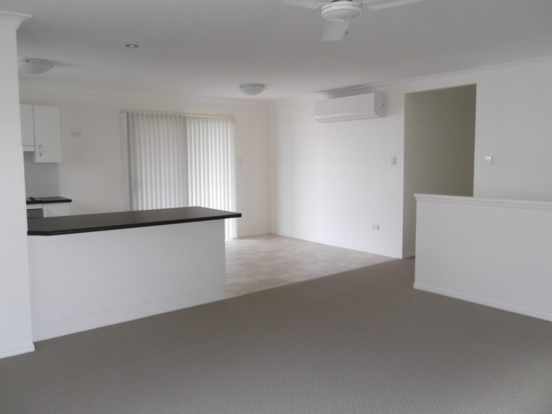 23 Jamieson Street, Gracemere QLD 4702