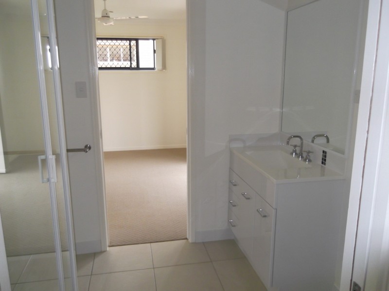 23 Jamieson Street, Gracemere QLD 4702