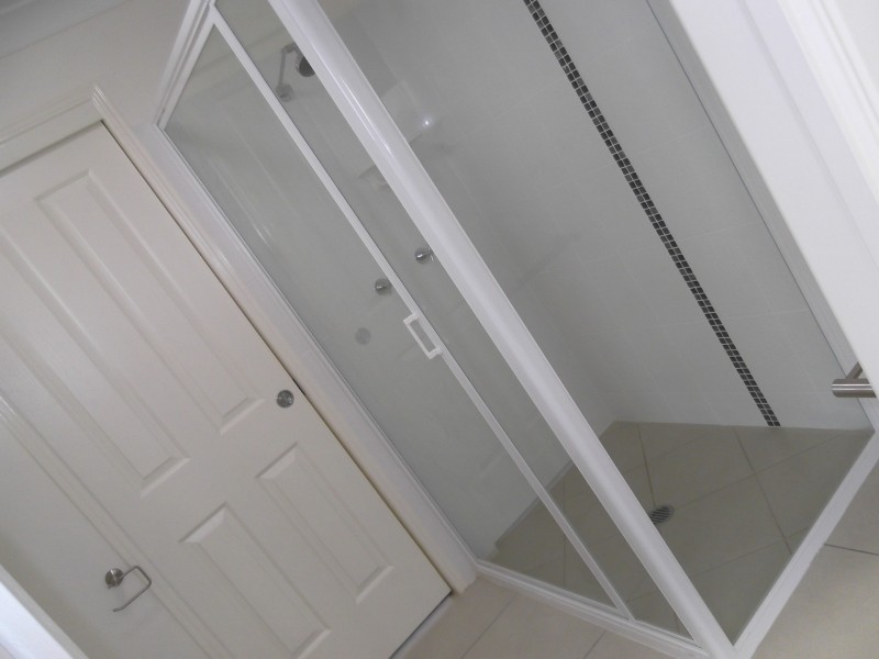 23 Jamieson Street, Gracemere QLD 4702