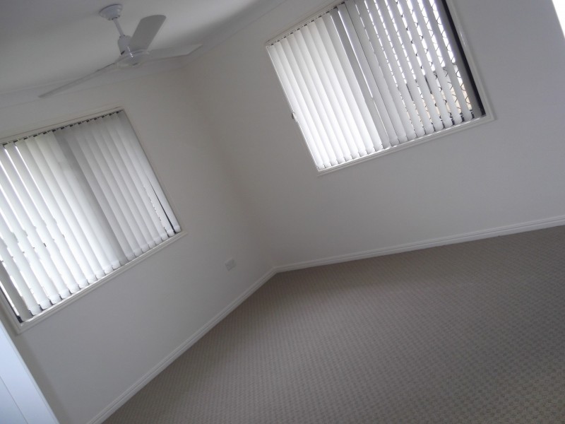 23 Jamieson Street, Gracemere QLD 4702