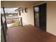 23 Jamieson Street, Gracemere QLD 4702
