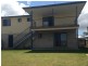 23 Jamieson Street, Gracemere QLD 4702