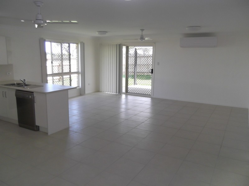 2 Perkins Court, Gracemere QLD 4702