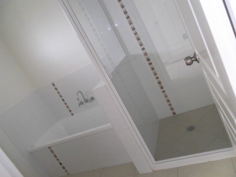 2 Perkins Court, Gracemere QLD 4702