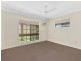 3 Ingham Street, Kawana QLD 4701