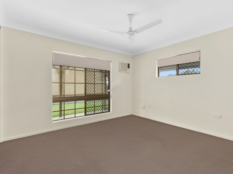 3 Ingham Street, Kawana QLD 4701