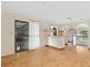 3 Ingham Street, Kawana QLD 4701