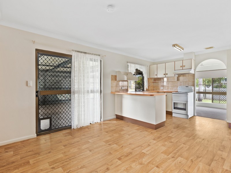 3 Ingham Street, Kawana QLD 4701