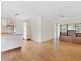 3 Ingham Street, Kawana QLD 4701
