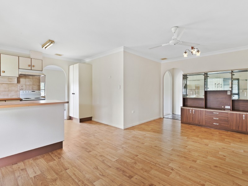3 Ingham Street, Kawana QLD 4701