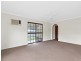 3 Ingham Street, Kawana QLD 4701