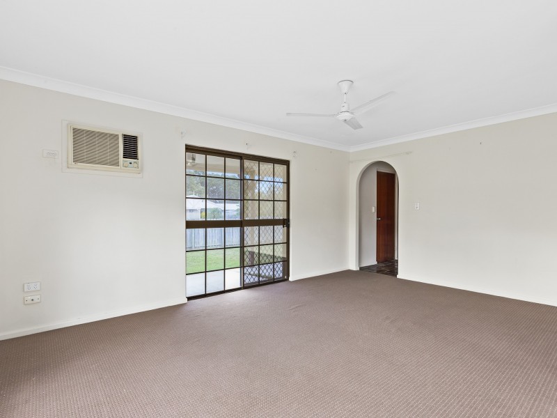 3 Ingham Street, Kawana QLD 4701