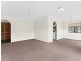 3 Ingham Street, Kawana QLD 4701