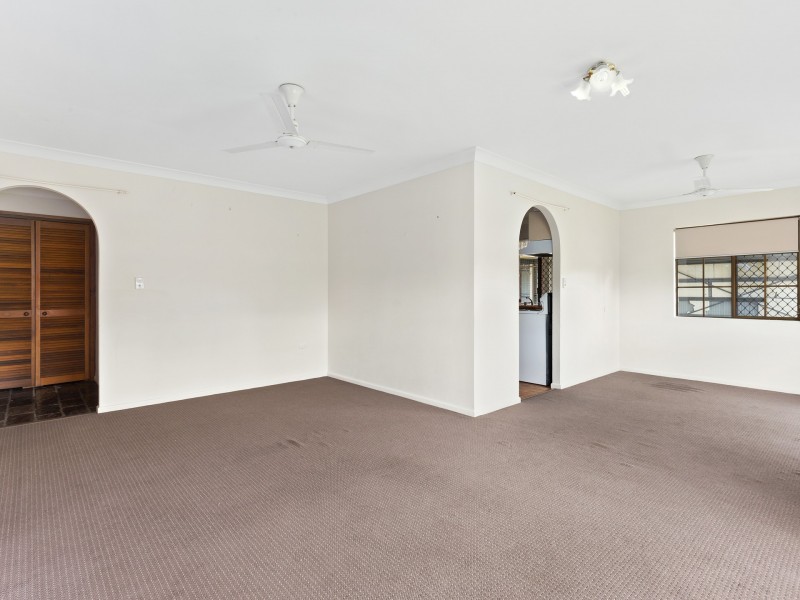 3 Ingham Street, Kawana QLD 4701