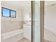 3 Ingham Street, Kawana QLD 4701