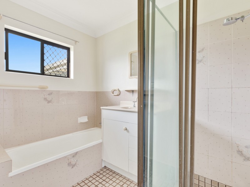3 Ingham Street, Kawana QLD 4701