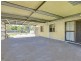 3 Ingham Street, Kawana QLD 4701
