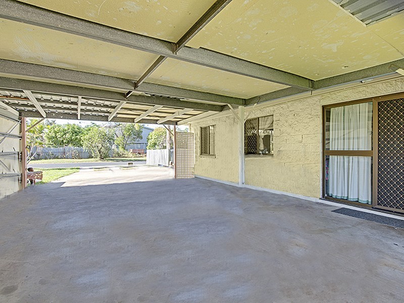 3 Ingham Street, Kawana QLD 4701