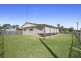 3 Ingham Street, Kawana QLD 4701