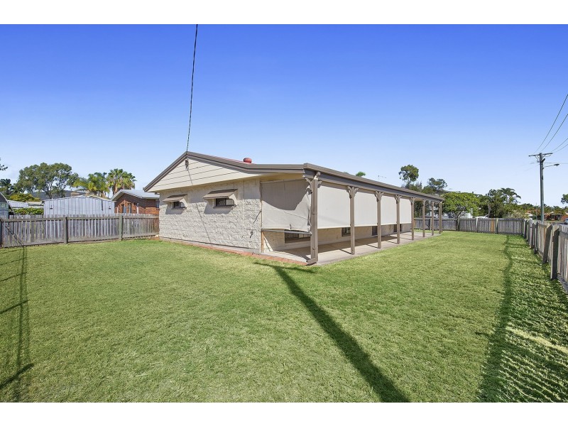 3 Ingham Street, Kawana QLD 4701