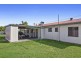 3 Ingham Street, Kawana QLD 4701