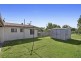 3 Ingham Street, Kawana QLD 4701