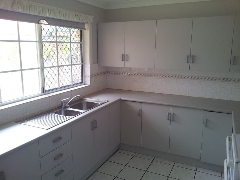 Unit 2/7 Ames Street, Kawana QLD 4701