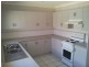 Unit 2/7 Ames Street, Kawana QLD 4701