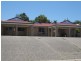 Unit 2/7 Ames Street, Kawana QLD 4701