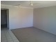 Unit 2/7 Ames Street, Kawana QLD 4701