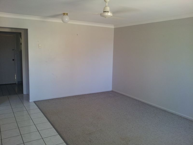 Unit 2/7 Ames Street, Kawana QLD 4701