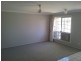 Unit 2/7 Ames Street, Kawana QLD 4701