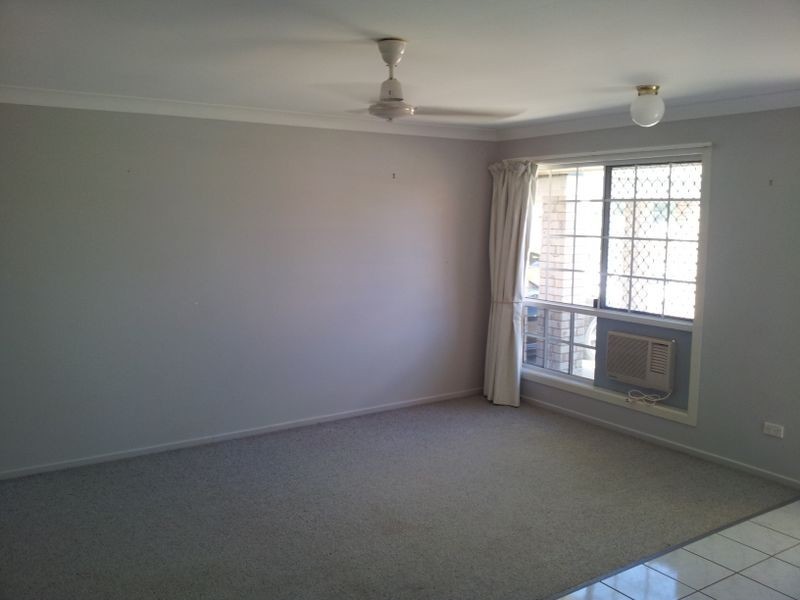 Unit 2/7 Ames Street, Kawana QLD 4701