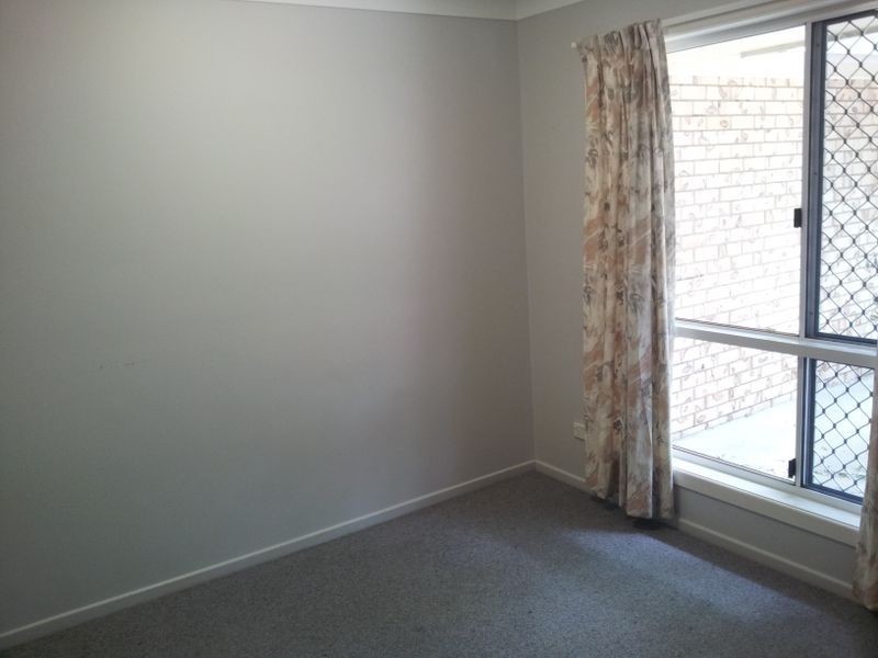 Unit 2/7 Ames Street, Kawana QLD 4701