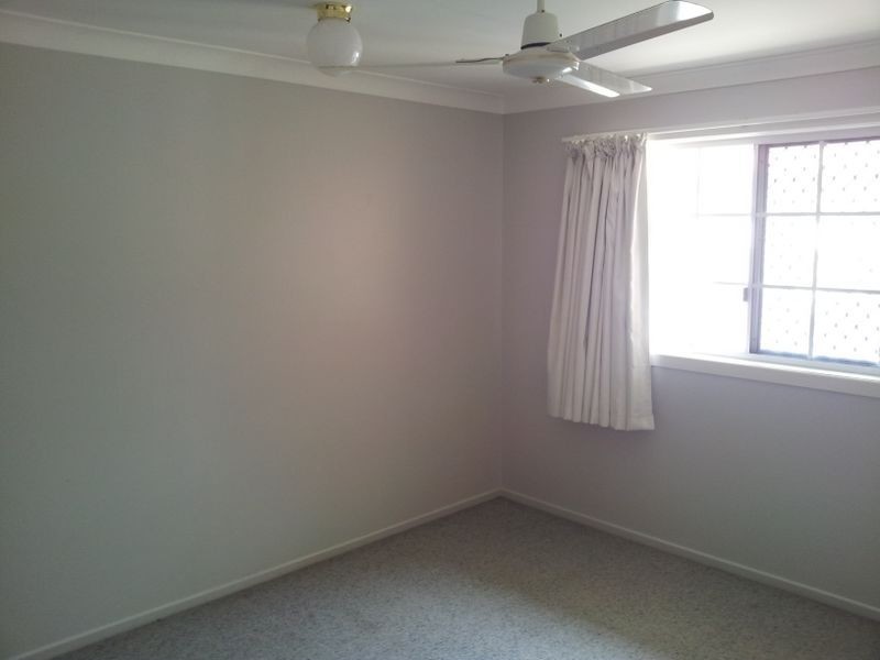Unit 2/7 Ames Street, Kawana QLD 4701