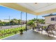 79 Thorn Street, Berserker QLD 4701