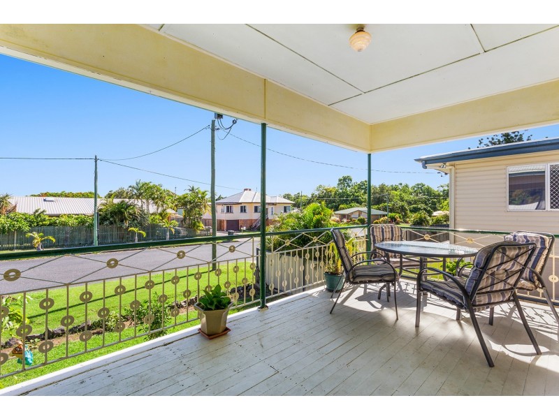 79 Thorn Street, Berserker QLD 4701